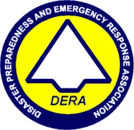 DERA