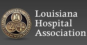 LA-Rural-Hospital-Association