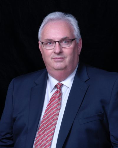 Mark Majors Mark-Majors-President-CEO