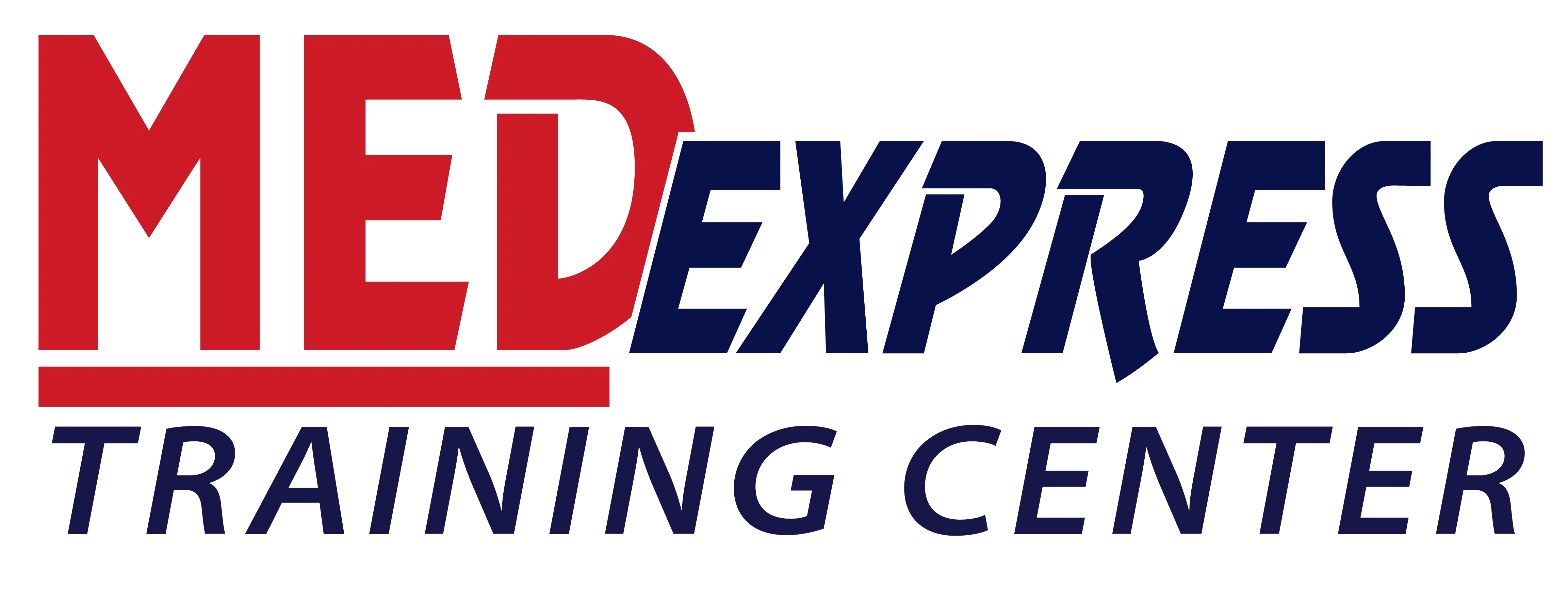 Optum Services Medexpress Refunds - qpcker2