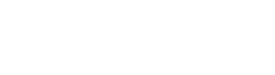 MedExpress logo