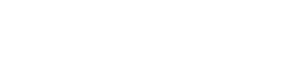 MedExpress logo