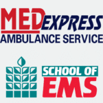 Med Express EMS
