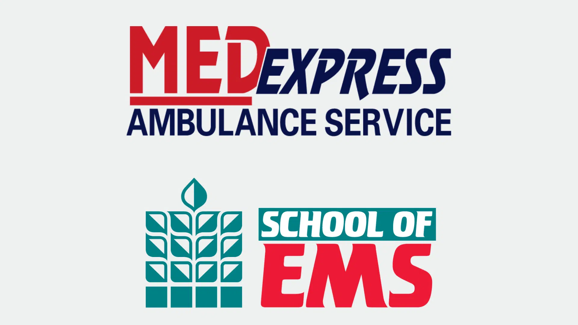 Med Express EMS