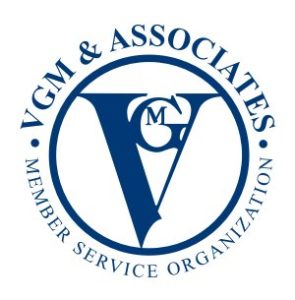 VGM -Group