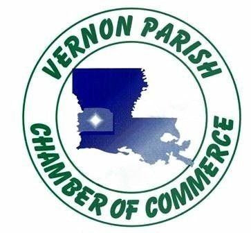 Vernon-Parish-COC