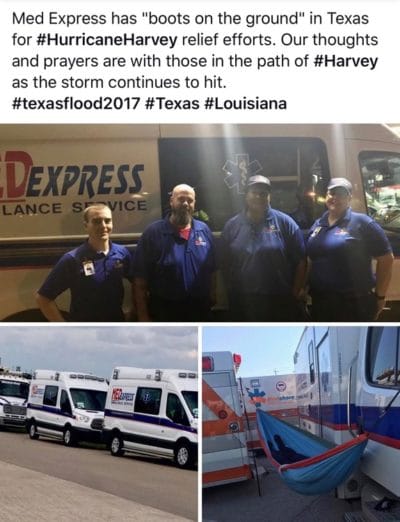 hurricane-harvey-post